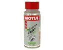 MOTUL FUEL SYSTEM CLEAN 0,075L CAN