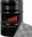 VROOAM MOTOR L SEMI-SYNTHETIC 4T 10W40, 50L FASS