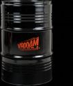 VROOAM ENGINE OIL SEMI-SYNTHETIC 4T 10W40, 208L DRUM