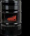 VROOAM MOTOR L SEMI-SYNTHETIC 4T 10W40, 208L FASS