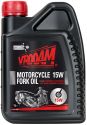 VROOAM FORK OIL 15W 1L CAN