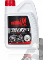 VROOAM COOLANT UP TO -37C 1L CAN