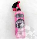 MUC OFF REINIGER MOTO 1L MIT SPRHPISTOLE