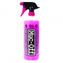 MUC OFF REINIGER MOTO 1L MIT SPRHPISTOLE