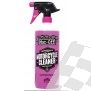 MUC OFF REINIGER MOTO 1L MIT SPRHPISTOLE