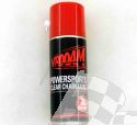 VROOAM CHAIN LUBE OFFROAD, ONROAD 0,400L SPRAY