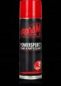 VROOAM BRAKE CLEANER 0,400L SPRAY