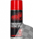 VROOAM SILICONE 0,400L SPRAY