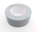 SCHREMS DUCT TAPE 50M SILVER
