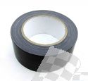 SCHREMS DUCT TAPE 50M BLACK