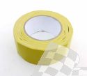 SCHREMS DUCT TAPE 50M YELLOW