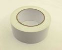 SCHREMS DUCT TAPE 50M WHITE