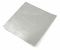 DRC HEAT SHIELD 25x25 CM