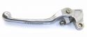 ARC CLUTCH LEVER CR 91-03, RM 96-99