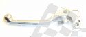 ARC CLUTCH LEVER KX94-04,KXF250 04-RMZ 04-