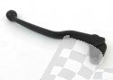 SCHREMS CLUTCH LEVER FORGED RM/ RMZ 96- BLACK