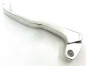 SCHREMS CLUTCH LEVER FORGED KAWASAKI KX 80 84-97, KX 125/250/500 84-89