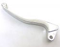SCHREMS CLUTCH LEVER FORGED YAMAHA WRF 250/450 05-