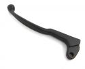 SCHREMS CLUTCH LEVER SUZUKI RM MODELS 76-81 AND DIV SUZUKI ENDURO MODELS