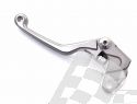 ZETA PIVOT CLUTCH LEVER CP 3-FINGER WR250R/X, XT250, DT230, TTR250