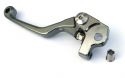 ZETA PIVOT CLUTCH LEVER CP 3-FINGER AJP TRIAL /GASGAS