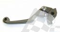 ZETA PIVOT CLUTCH LEVER CP-M 3-FINGER BREMBO KTM06-, HUSKY