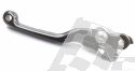 ZETA PIVOT CLUTCH LEVER CP-M 3-FINGER MAGRA/KTM09-