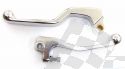 SCHREMS BRAKE/CLUTCH LEVER SET HONDA ALL CRF 450 -04, CRF 250 04,CR 04-