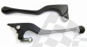 SCHREMS BRAKE/CLUTCH SET LEVER HONDA ALL XR 89-