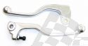 SCHREMS BRAKE/CLUTCH LEVER SET KAWASAKI ALL KX 88-93