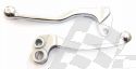 SCHREMS BRAKE/CLUTCH LEVER SET YAMAHA YZ 125/250 96-99