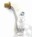 SCHREMS CLUTCH LEVER FORGED ALL RM 96-03 RM 80/85 ALL