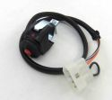 SCHREMS START SWITCH KTM ALL 250-530 04-