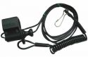 SCHREMS KILL SWITCH LANYARD PREMIUM