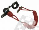 SCHREMS KILL SWITCH LANYARD PREMIUM