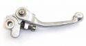 ARC BRAKE LEVER HO CR/CRF 87-06,KA KX 94-96 KLX 110, SU RM 96-03, DRZ 110