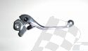 SCHREMS BRAKE LEVER FORGED ALL KA KX/KXF 00- , SU RM/RMZ 04- , YA WRF/YZ/YZF 01-06 510172126