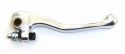 SCHREMS BRAKE LEVER ALL HONDA CRF 07- 510.MA.7308489