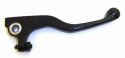 SCHREMS BRAKE LEVER KTM SX 60/65 98-01