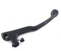 SCHREMS BRAKE LEVER FORGED SU ALL RM 80 82-85, 125-500 81-85