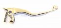 SCHREMS BRAKE LEVER  KTM  SHORT -04 510172040