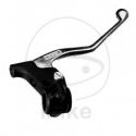 Magura Brake lever 73.2 ls/tp right side; cable pull 20 mm; thread for bls
