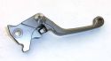 ZETA PIVOT BRAKE LEVER CP 3-FINGER WR250R/X, XT250, DT230,TTR250,YZ 96-00