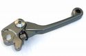 ZETA PIVOT BRAKE LEVER CP-M 3-FINGER HO CR 87-06, CRF150R, CRF-06, XR, SU RM96-03, KA KX 94-96