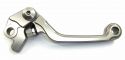 ZETA PIVOT BRAKE LEVER CP-M 3-FINGER ALL KA KX/KXF 00- , SU RM/RMZ 04- , YA WRF/YZ/YZF 01-06