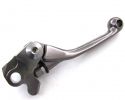 ZETA PIVOT BREMSHEBEL GESCHMIEDET FP 3-FINGER ALLE KA KX/KXF 00- , SU RM/RMZ 04- , YA WRF/YZ/YZF 01-06