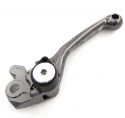 ZETA PIVOT BREMSHEBEL GESCHMIEDET FP 3-FINGER ALLE KA KX/KXF 00- , SU RM/RMZ 04- , YA WRF/YZ/YZF 01-06