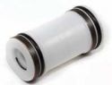 Free Piston KYB YZF 250/450 06-12, CRF 450 09-12, CRF 250 09-11, KXF 450 06-12