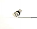 FORK-BLEED SCREW M5 KYB/ SHOWA/ Sachs-ZF INCL. O-RING 1 PIECE