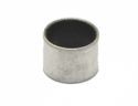 FORK BUSHING-CARTRIDGE 10 X 12 X 8 MM KYB